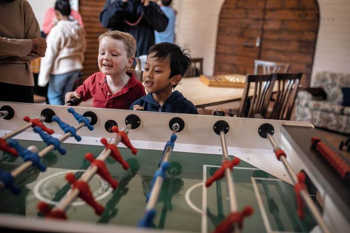 Childrens Activities 81 of 173