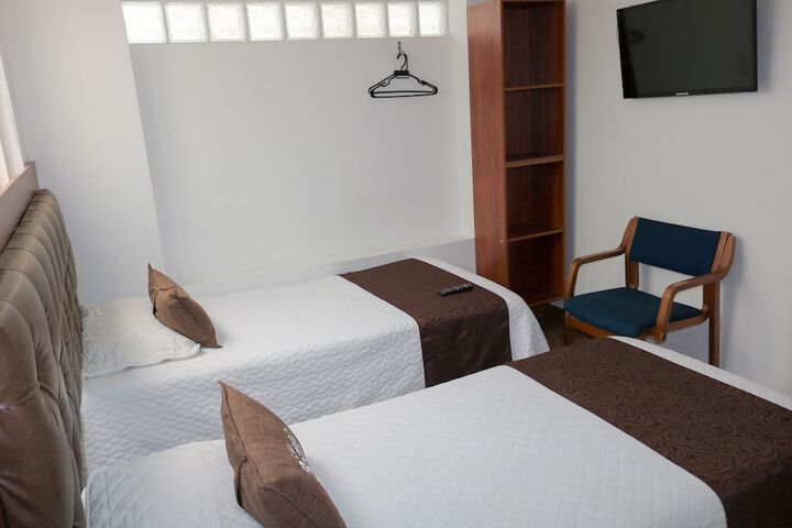 Room 37 of 116