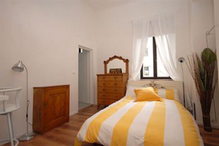 Room 19 of 59