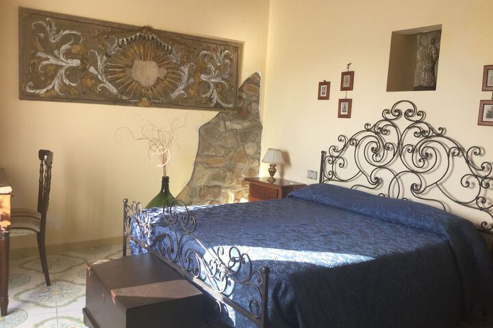 Room 7 of 78