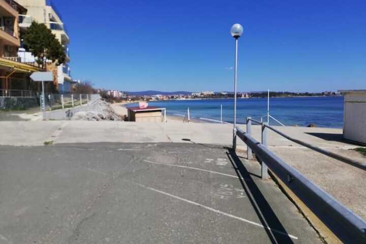 Beach 146 of 146