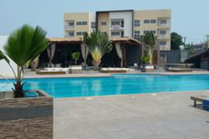 Pool 19 of 26
