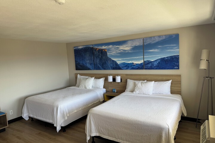Room 22 of 35