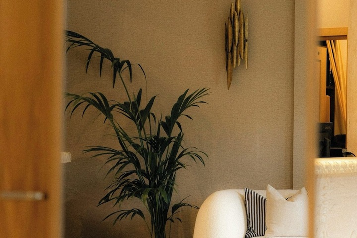 Hotel Interior 56 of 67