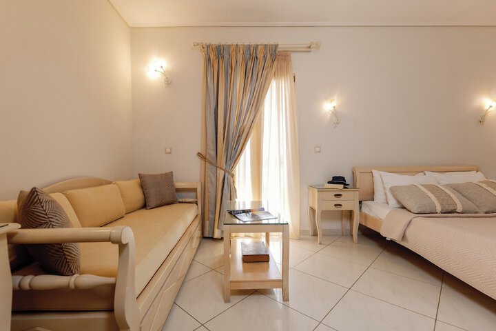 Room 35 of 257