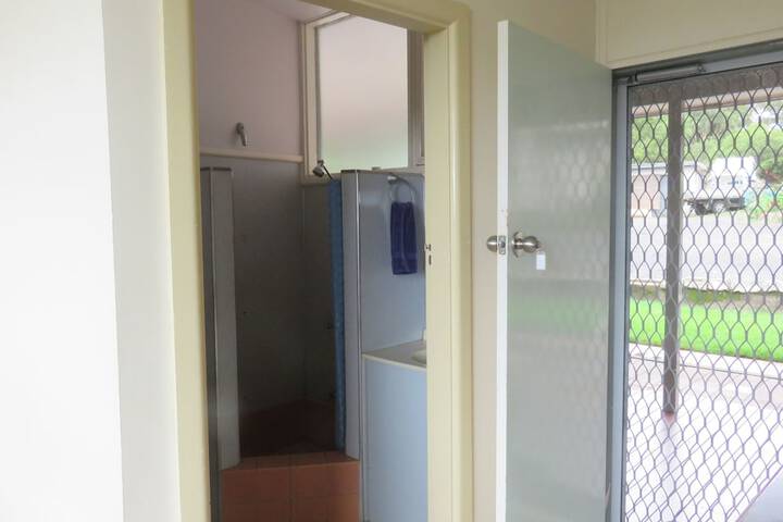Room 3 of 31