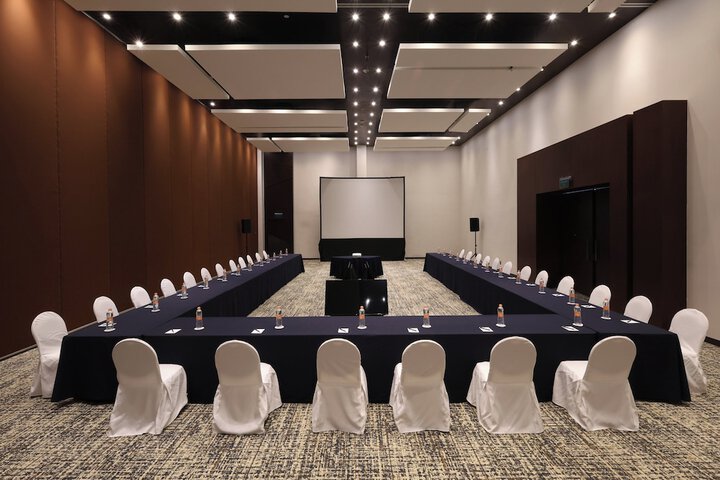 Meeting 67 of 87
