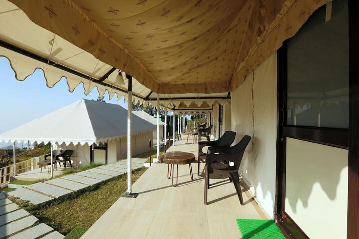 Terrace/Patio 7 of 38