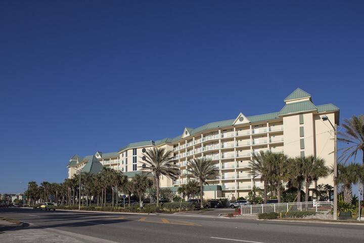 Hotel 79 of 88