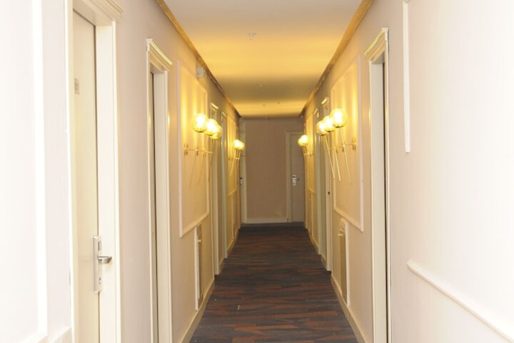 Ballroom/Hall 51 of 51
