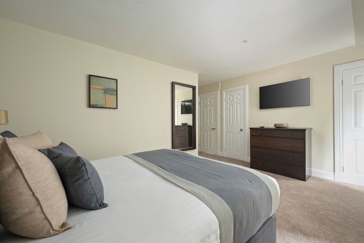 Room 16 of 61
