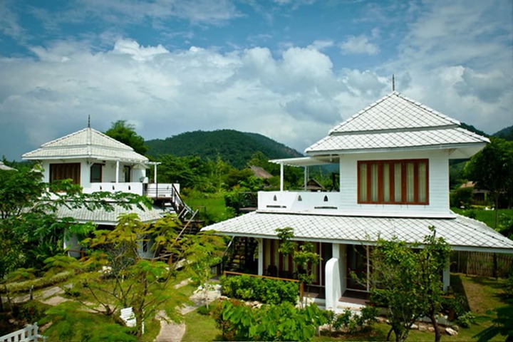 Hotel 52 of 63