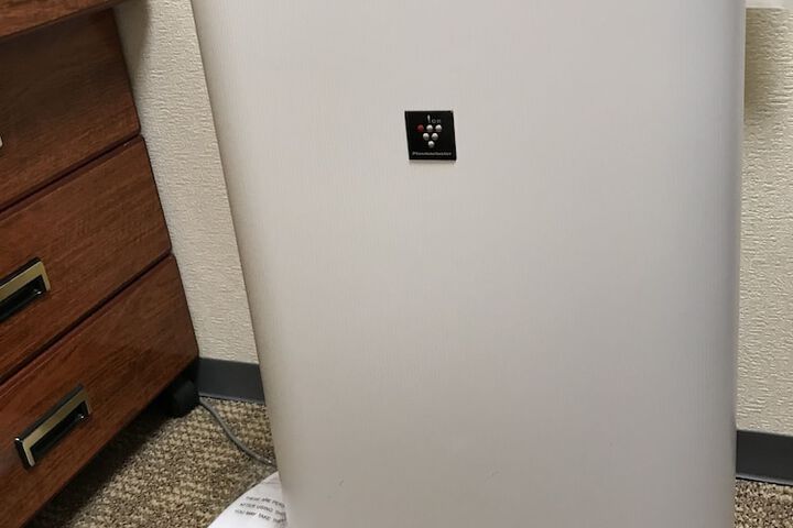 Room 10 of 15