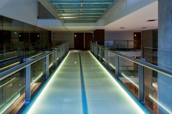 Pool 31 of 47