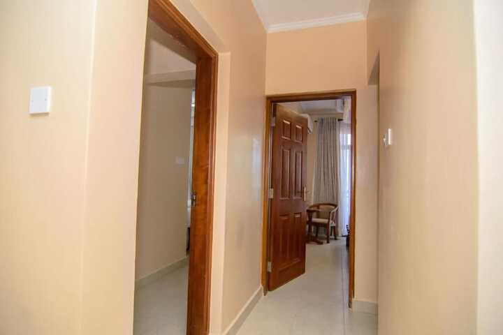 Room 12 of 53