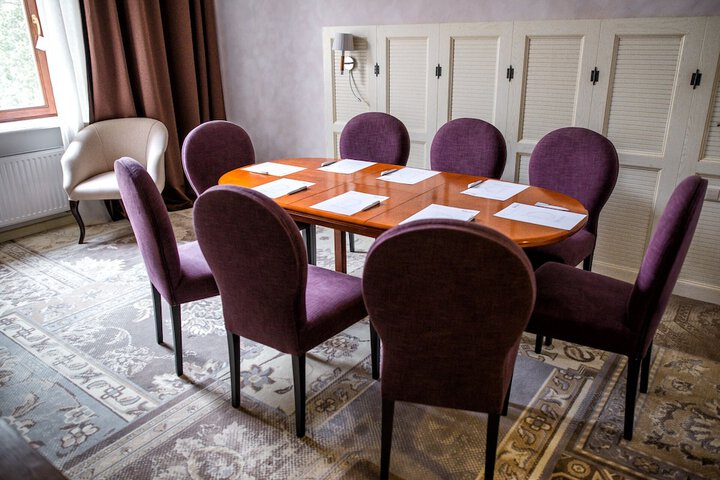 Meeting 66 of 70