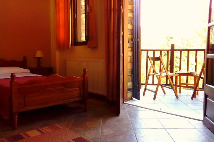 PYLI HOTEL