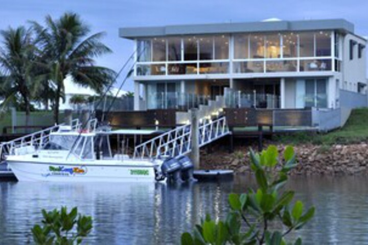 Terrace/Patio 114 of 131