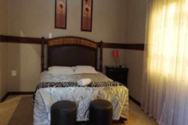 Room 21 of 84