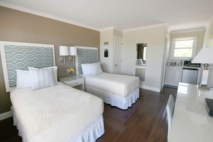 Room 36 of 168