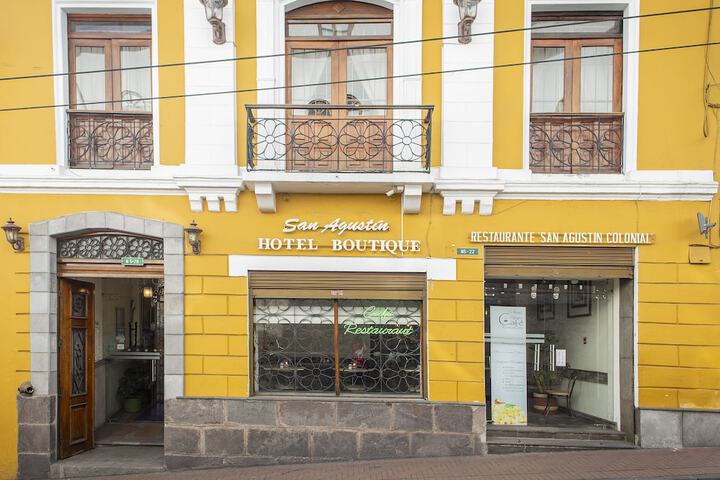 Hotel 62 of 75