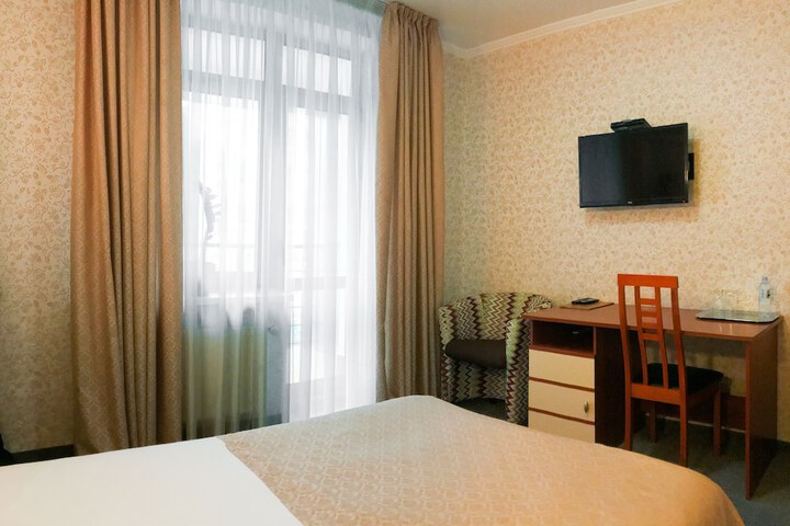 Room 22 of 81
