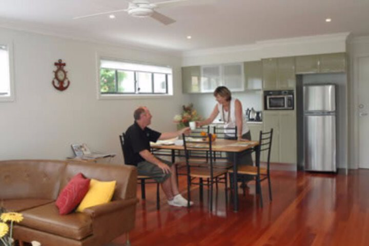 Photo 26