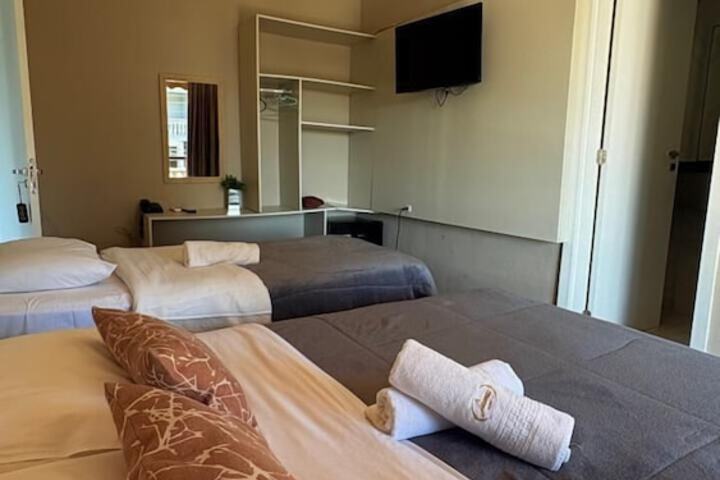 Room 53 of 113