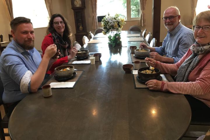 Dining 52 of 69