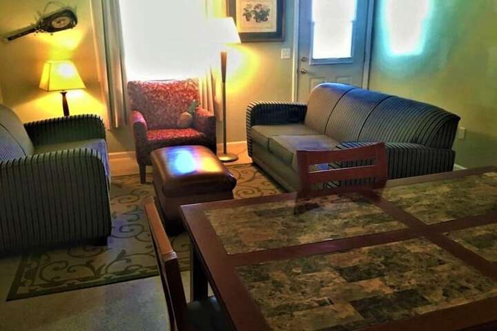 Room 33 of 55