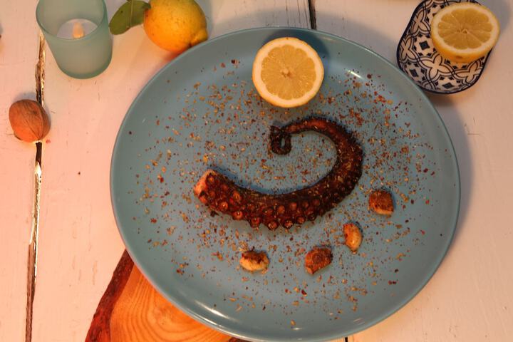 Dining 106 of 258