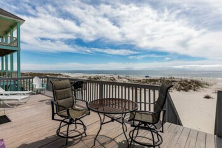 Terrace/Patio 3 of 84