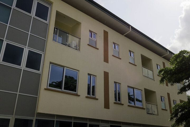 Hotel 189 of 230