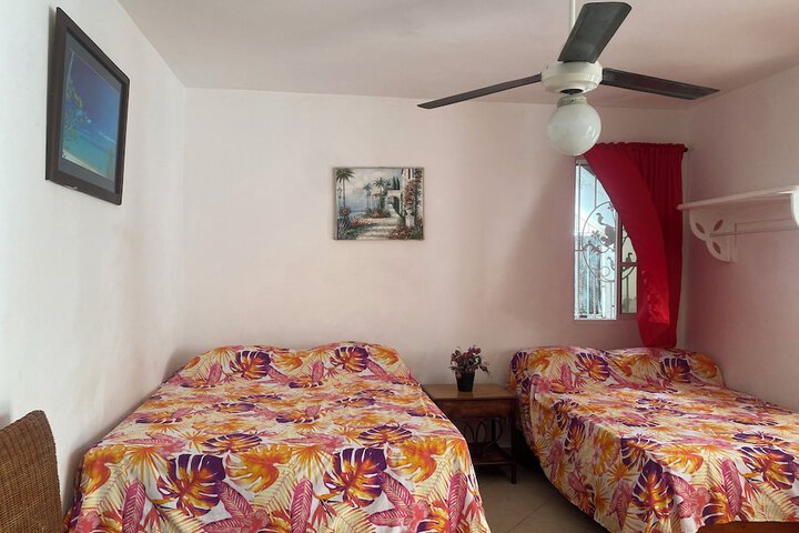Room 42 of 132