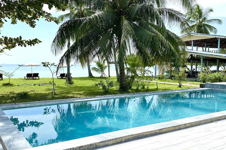 Pool 60 of 118