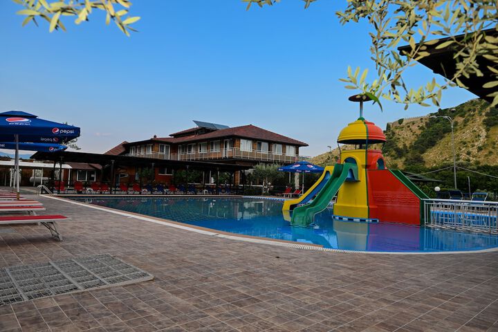 Pool 82 of 139