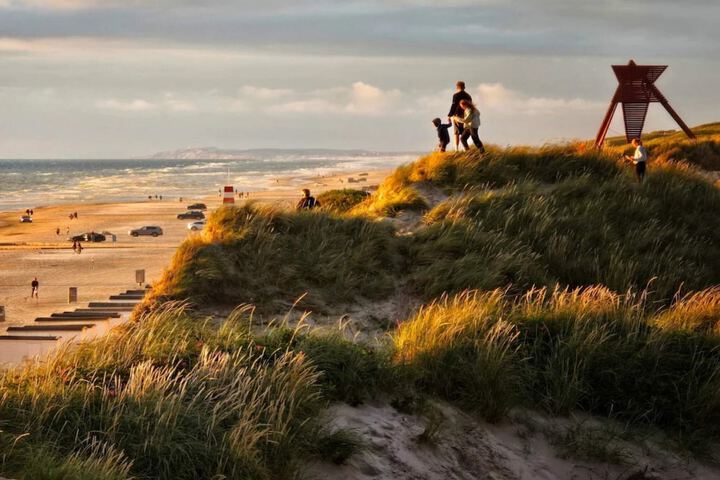 Beach 37 of 71