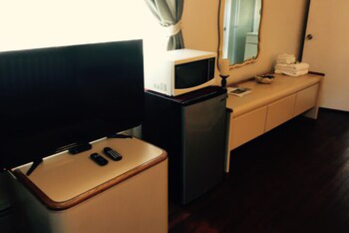 Room 91 of 246