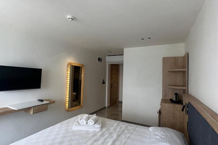 Room 22 of 59