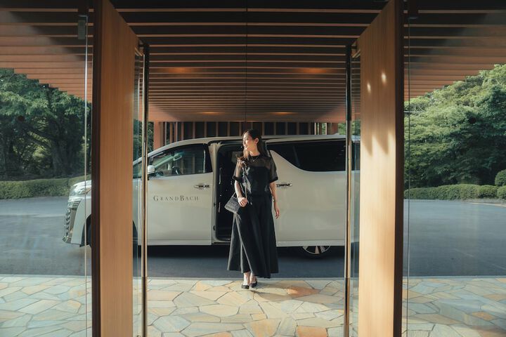 Hotel 2 of 139
