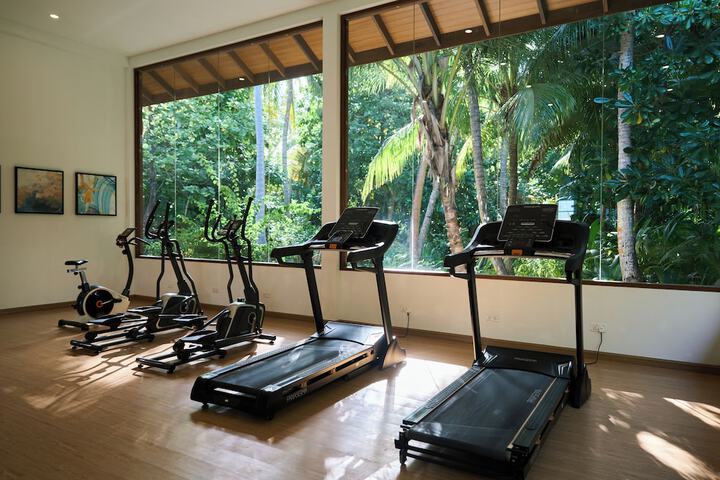 Health and Fitness 48 of 75