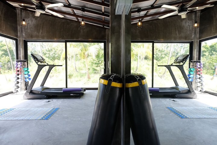 Health and Fitness 103 of 149