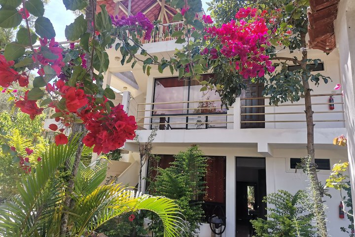 Hotel 152 of 202