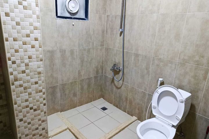 Room 40 of 41