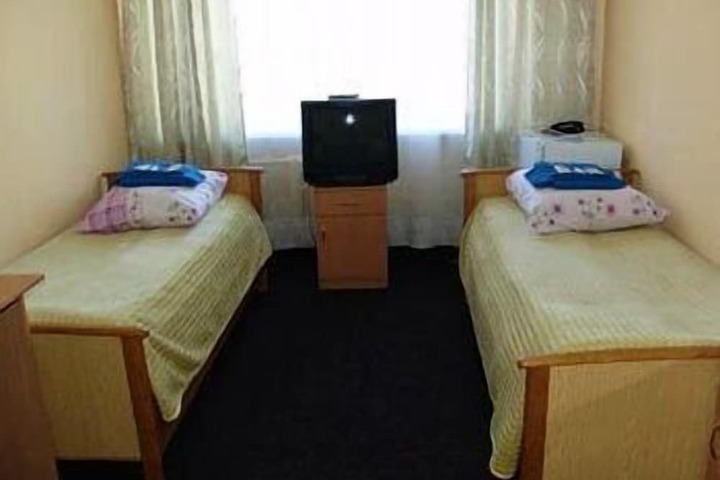 Room 18 of 46