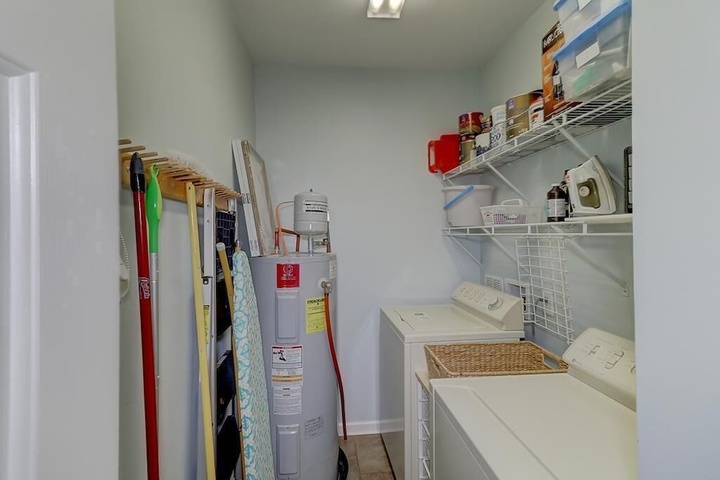 Room 2 of 19