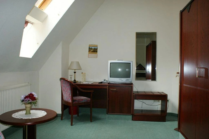 guest_rooms