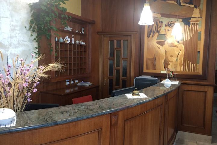Hotel 2 of 28