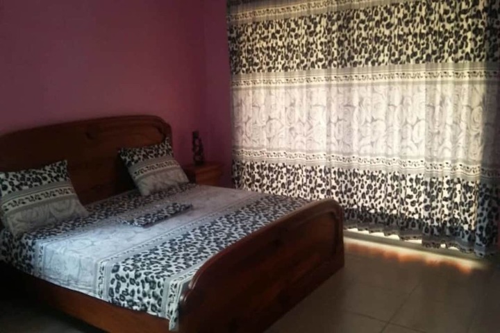 Room 40 of 56