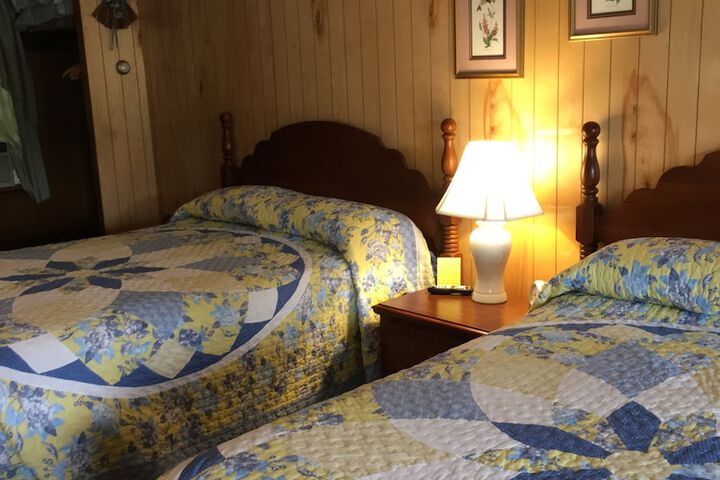 Room 2 of 18